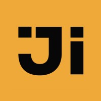 Bankerji logo - Similar company to Jo.Software