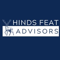 Hinds Feat Advisors