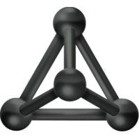 Quantirica Algorithmic Trading S.r.l. logo - Similar company to Sparklingrocks
