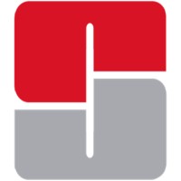 Specification Rubber Products, Inc. logo - Similar company to Heads Up Learning