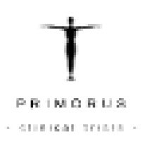 Primorus Clinical Trials