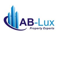 AB-Lux Relocation Services logo - Similar company to Forage.
