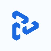 AppAlloy logo - Similar company to Unstatic Ltd, Co