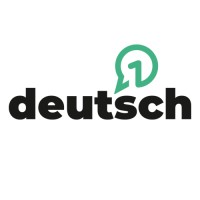Deutsch1 logo - Similar company to Inm