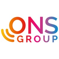 Open Network Services Ltd logo - Similar company to Dataquest Group