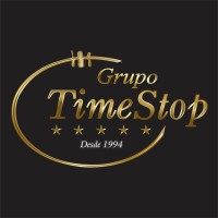 Grupo Time Stop logo - Similar company to Timestope
