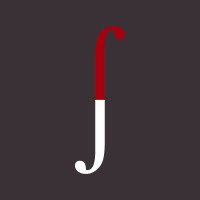 تكامل - Takamul logo - Similar company to تكامل التنمية | Takamull Altanmiah