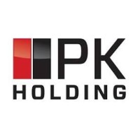 PK Holding CZ logo - Similar company to Biotensidon S.R.O.