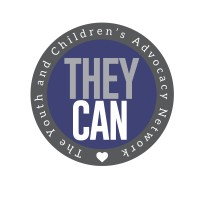The Youth And Children'S Advocacy Network