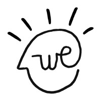 WEWorkshopRD logo - Similar company to Algonew