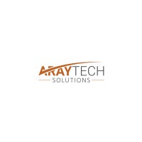 Araytech Solutions Pvt Ltd logo - Similar company to Aaryatech Solutions