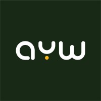 Ask Your Why logo - Similar company to Dzns