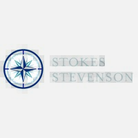 Stokes Stevenson logo - Similar company to Tko Construction Inc.
