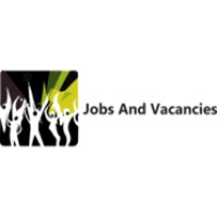 JOBS AND VACANCIES IN UGANDA logo - Similar company to Jobs In Southeast Asia
