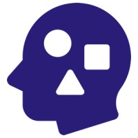 Mindful Futurism logo - Similar company to Ubuntubiz