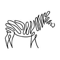 Zebra Solutions logo - Similar company to Paymobile