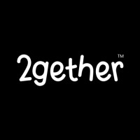 2gether Social logo - Similar company to Baïomics