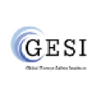 Global Energy Safety Institute