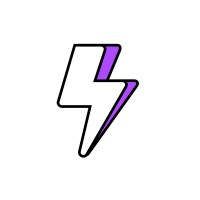 Perspectify logo - Similar company to Centernet