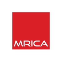 MRICA - Étanchéité / Cuvelage / Renforcement structurel logo - Similar company to Mesure Expert