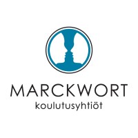 Marckwort Koulutusyhtiöt logo - Similar company to Maison De Quartier