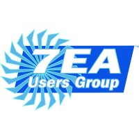 7EA Users Group logo - Similar company to Frame 6B Users Group