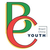 Brazil-China Youth Club logo - Similar company to Intella System