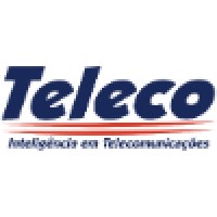 Teleco logo - Similar company to Teleconstructora, S.A. De C.V.