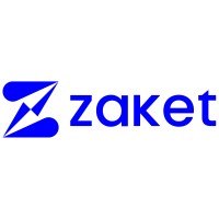 Zaket