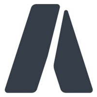 Altcontrol, Equipos y Manutención, S.L. logo - Similar company to Jlb Formation