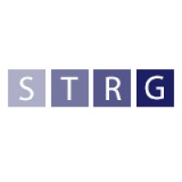 Stolle Rechtsanwaltsgesellschaft mbH logo - Similar company to Gdvi Gesellschaft Zur Durchsetzung Von Verbraucher-Interessen Gmbh