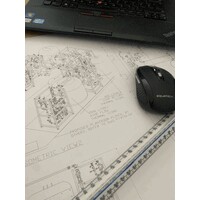 Exactus MEP Estimating logo - Similar company to Mep Estimating