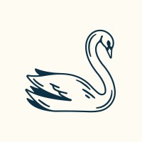 SydNat Creative logo - Similar company to Struktor Engineering Inc.