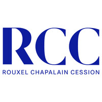 ROUXEL CHAPALAIN CESSION logo - Similar company to Cession D Pro