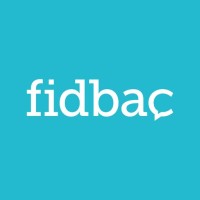 Fidbac Comunicación logo - Similar company to Yeboyebo