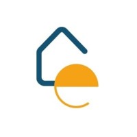 MDEF sud Ardèche logo - Similar company to Pépinière D'Entreprises Le Faisceau Sud
