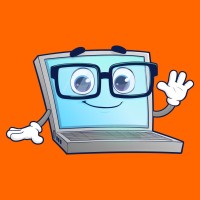 cours-informatique.ch