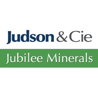 Judson & Cie + Jubilee Minerals logo - Similar company to Record Resources Inc.