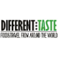 Differenttaste