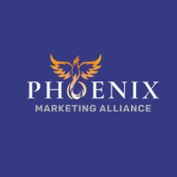 Phoenix Marketing Alliance logo - Similar company to Ska Enterprise