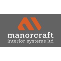 Manorcraft Interior Systems Ltd logo - Similar company to Caledan