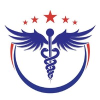 AdvIsory.Doctor logo - Similar company to Relugg