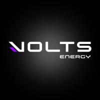 VOLTS Energy Ltd. logo - Similar company to Fintradeconsult