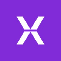 propXchange logo - Similar company to Simple Hang