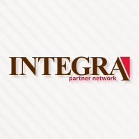 Integra Partner Network logo - Similar company to Stakwise