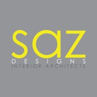 SAZ DESIGNS logo - Similar company to Cepm Engineering