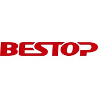 BESTOP ALUMINIUM INDUSTRY CO., LIMITED logo - Similar company to Jingmei Aluminium Industry