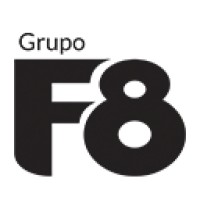 Grupo F8 logo - Similar company to Grupo F8