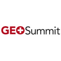 Verein GEOSummit logo - Similar company to Geso - Geospatial And Environmental Engineering Student Organization