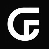 GenzFi Tech logo - Similar company to Ientice